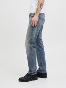 Jack & Jones Adoptez le look - 2111203173