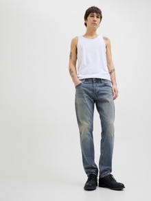 Jack & Jones Adoptez le look - 2111203173