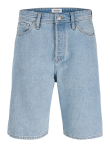 Jack & Jones Shop den Look - 2111203895