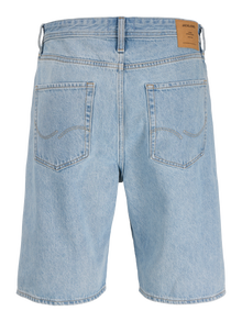 Jack & Jones Shop den Look - 2111203895