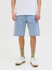 Jack & Jones Shop den Look - 2111203895