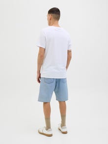 Jack & Jones Shop den Look - 2111203895