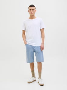 Jack & Jones Shop den Look - 2111203895