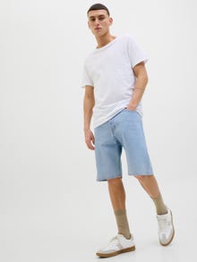 Jack & Jones Shop den Look - 2111203895
