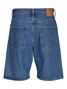 Jack & Jones Shop The Look - 2111203891