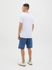 Jack & Jones Shop The Look - 2111203891