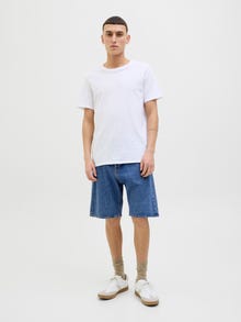 Jack & Jones Shop The Look - 2111203891