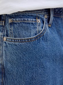 Jack & Jones Shop The Look - 2111203891