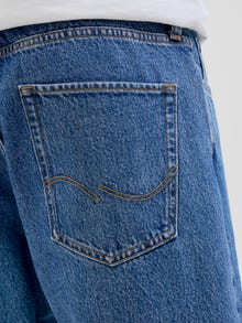 Jack & Jones Shop The Look - 2111203891