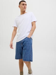 Jack & Jones Shop The Look - 2111203891