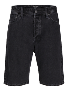 Jack & Jones Shop den Look - 2111204022
