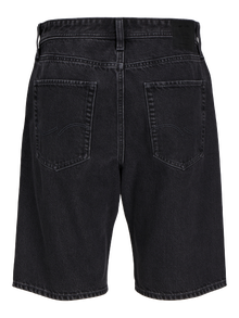 Jack & Jones Shop den Look - 2111204022