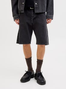 Jack & Jones Shop den Look - 2111204022