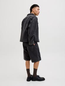Jack & Jones Shop den Look - 2111204022