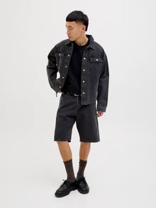 Jack & Jones Shop den Look - 2111204022