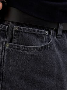 Jack & Jones Shop den Look - 2111204022