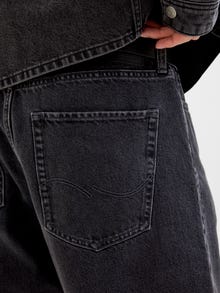 Jack & Jones Adoptez le look - 2111204022