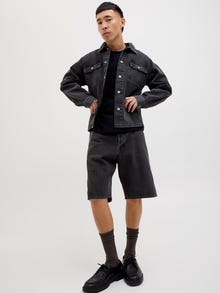 Jack & Jones Shop den Look - 2111204022