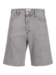 Jack & Jones Consigue el look - 2111204065