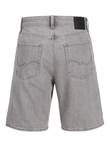 Jack & Jones Consigue el look - 2111204065