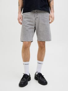 Jack & Jones Consigue el look - 2111204065