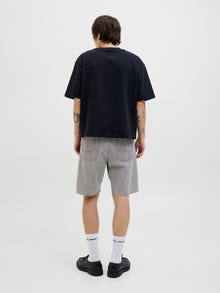 Jack & Jones Consigue el look - 2111204065