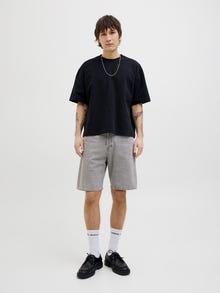 Jack & Jones Consigue el look - 2111204065