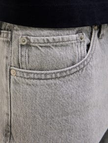 Jack & Jones Consigue el look - 2111204065