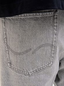 Jack & Jones Consigue el look - 2111204065