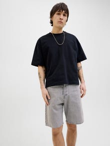 Jack & Jones Consigue el look - 2111204065