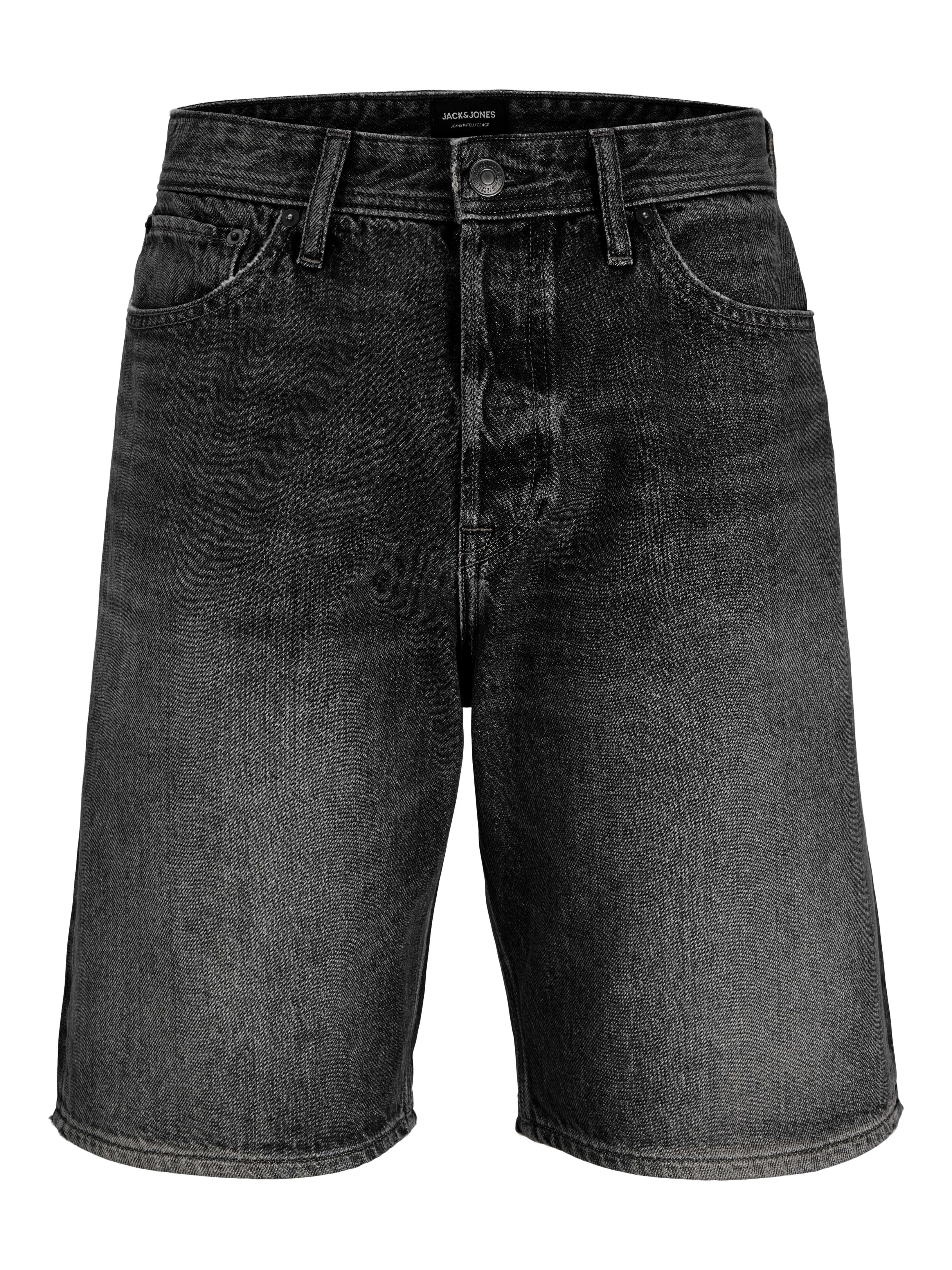 Oshxona qiziqarli porno Yetuk rus porno aktrisalar