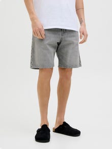Jack & Jones Shop The Look - 2111203890