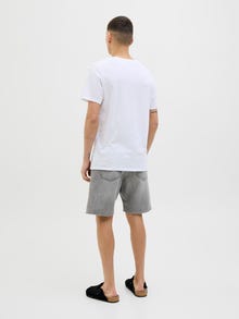 Jack & Jones Shop The Look - 2111203890