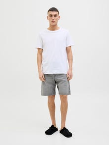 Jack & Jones Adoptez le look - 2111203890