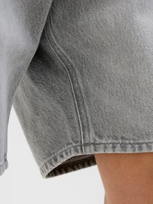 Jack & Jones Shop The Look - 2111203890