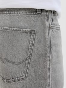 Jack & Jones Shop The Look - 2111203890