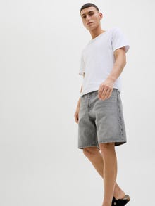 Jack & Jones Shop The Look - 2111203890