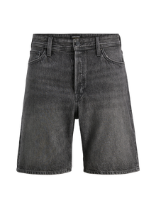 Jack & Jones Shop den Look - 2111203910