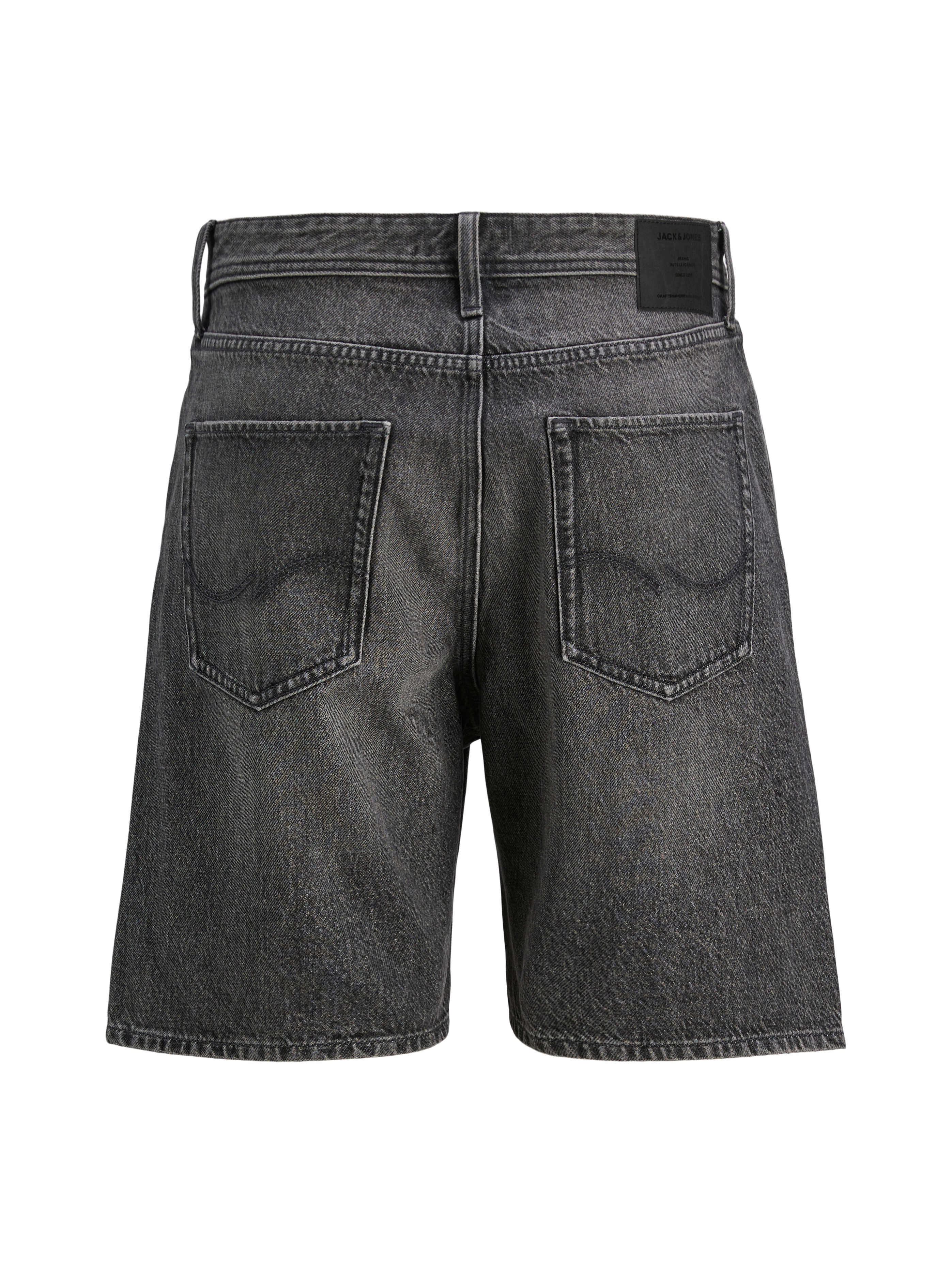 jackjones-