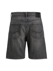 Jack & Jones Shop den Look - 2111203910