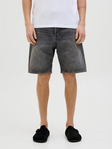 Jack & Jones Shop den Look - 2111203910