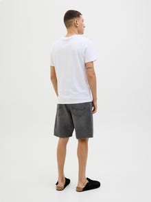Jack & Jones Shop den Look - 2111203910