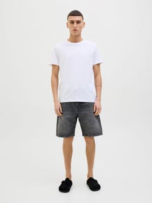 Jack & Jones Shop The Look - 2111203910