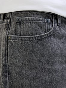 Jack & Jones Shop den Look - 2111203910