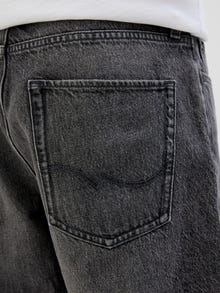 Jack & Jones Shop den Look - 2111203910