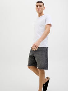 Jack & Jones Shop den Look - 2111203910