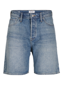 Jack & Jones Adoptez le look - 2111203907