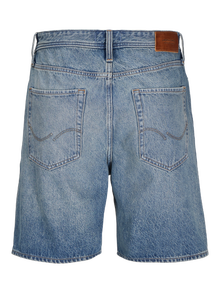 Jack & Jones Adoptez le look - 2111203907