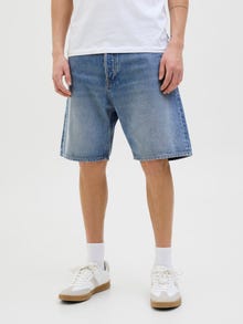 Jack & Jones Adoptez le look - 2111203907