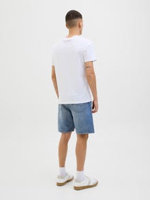 Jack & Jones Adoptez le look - 2111203907
